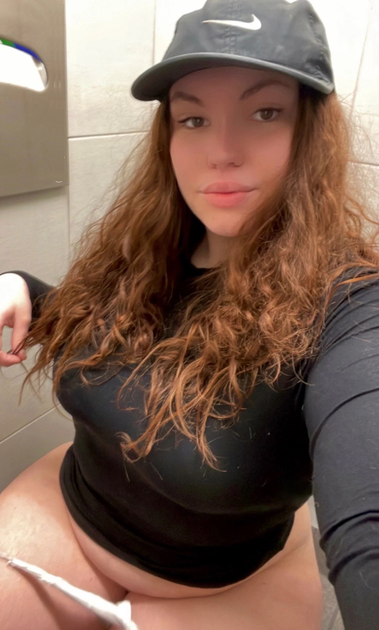 Slimthiccin